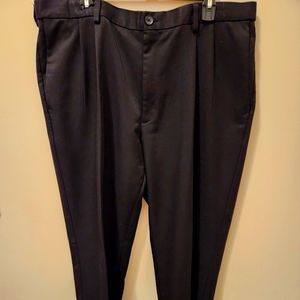 Men's Dress Pants